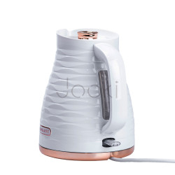 Электрочайник Sokany SK-1047 Electric Kettle 2000W 1.7l  Jooki 