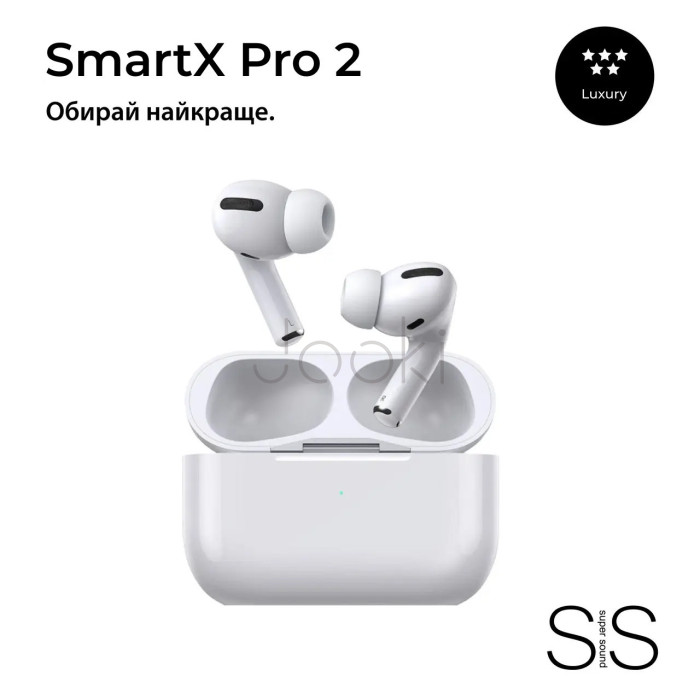 Беспроводные наушники с микрофоном наушники с шумоподавлением bluetooth гарнитура  Jooki 