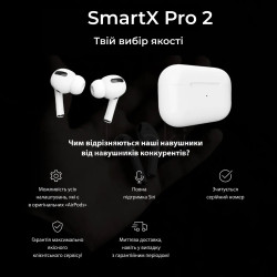 Беспроводные наушники с микрофоном наушники с шумоподавлением bluetooth гарнитура  Jooki 