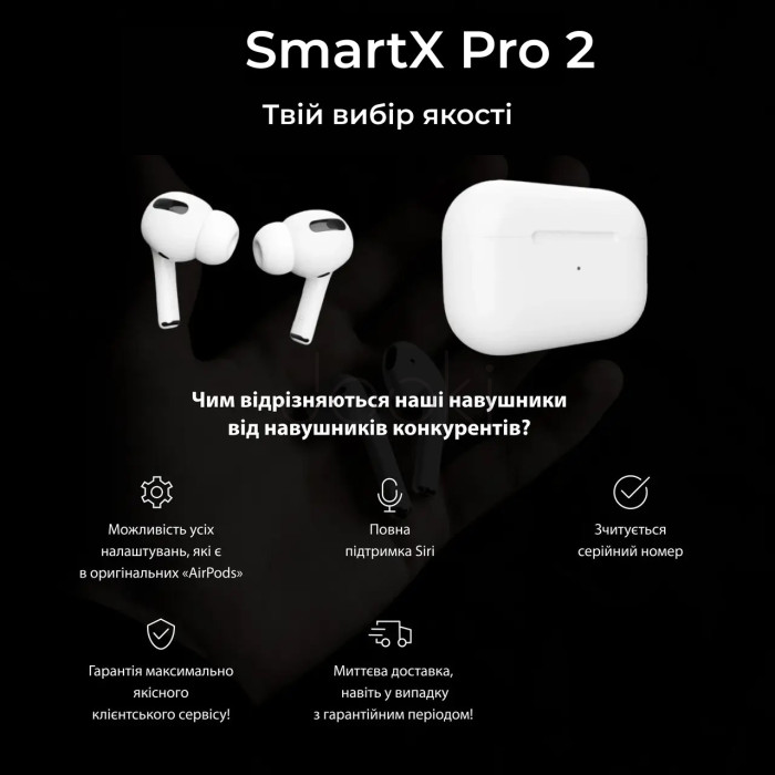 Беспроводные наушники с микрофоном наушники с шумоподавлением bluetooth гарнитура  Jooki 