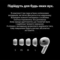 Беспроводные наушники с микрофоном наушники с шумоподавлением bluetooth гарнитура  Jooki 
