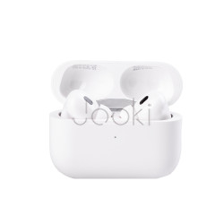 Беспроводные наушники с микрофоном наушники с шумоподавлением bluetooth гарнитура  Jooki 