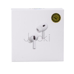 Беспроводные наушники с микрофоном наушники с шумоподавлением bluetooth гарнитура  Jooki 