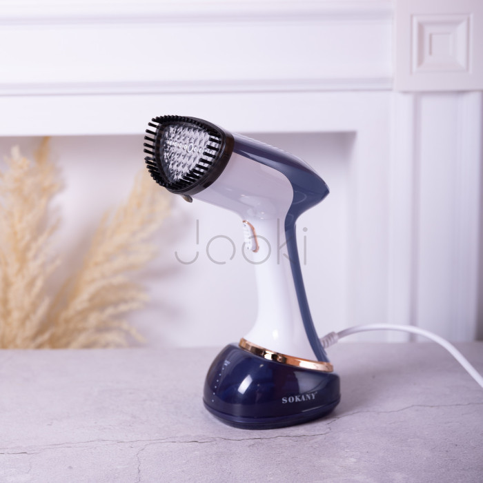 Ручной отпариватель Sokany 360 (мл) 1700 Вт SK-11046 Функциональность Jooki