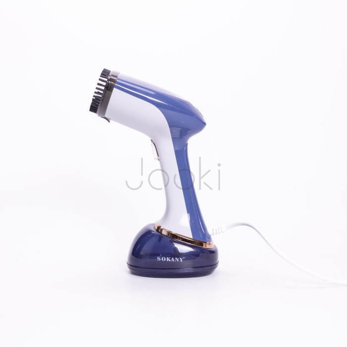 Ручной отпариватель Sokany 360 (мл) 1700 Вт SK-11046 Функциональность Jooki
