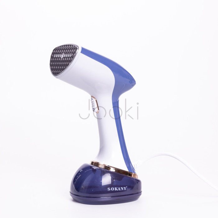 Ручной отпариватель Sokany 360 (мл) 1700 Вт SK-11046 Функциональность Jooki