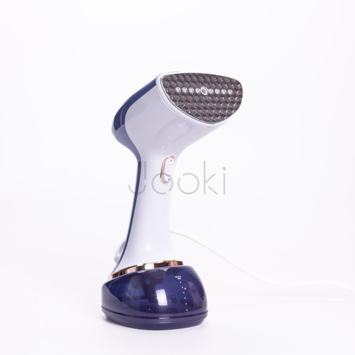 Ручной отпариватель Sokany 360 (мл) 1700 Вт SK-11046 Функциональность Jooki