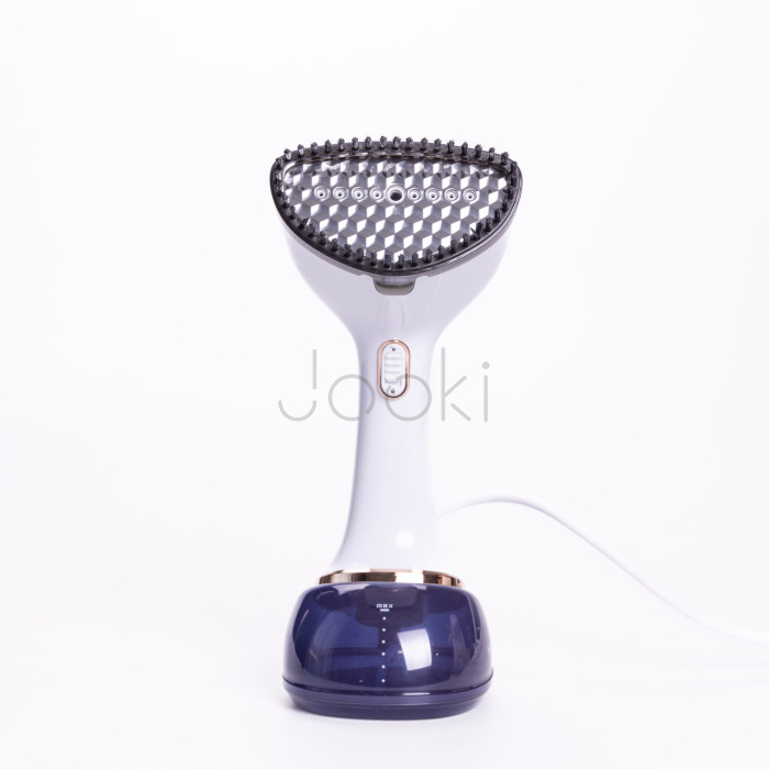 Ручной отпариватель Sokany 360 (мл) 1700 Вт SK-11046 Функциональность Jooki