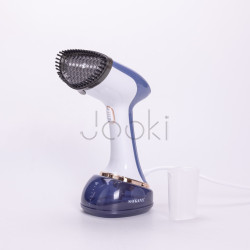 Ручной отпариватель Sokany 360 (мл) 1700 Вт SK-11046 Функциональность Jooki