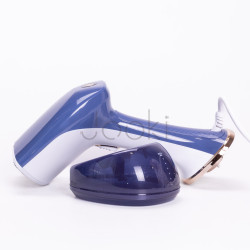Ручной отпариватель Sokany 360 (мл) 1700 Вт SK-11046 Функциональность Jooki