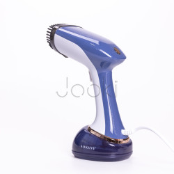 Ручной отпариватель Sokany 360 (мл) 1700 Вт SK-11046 Функциональность Jooki