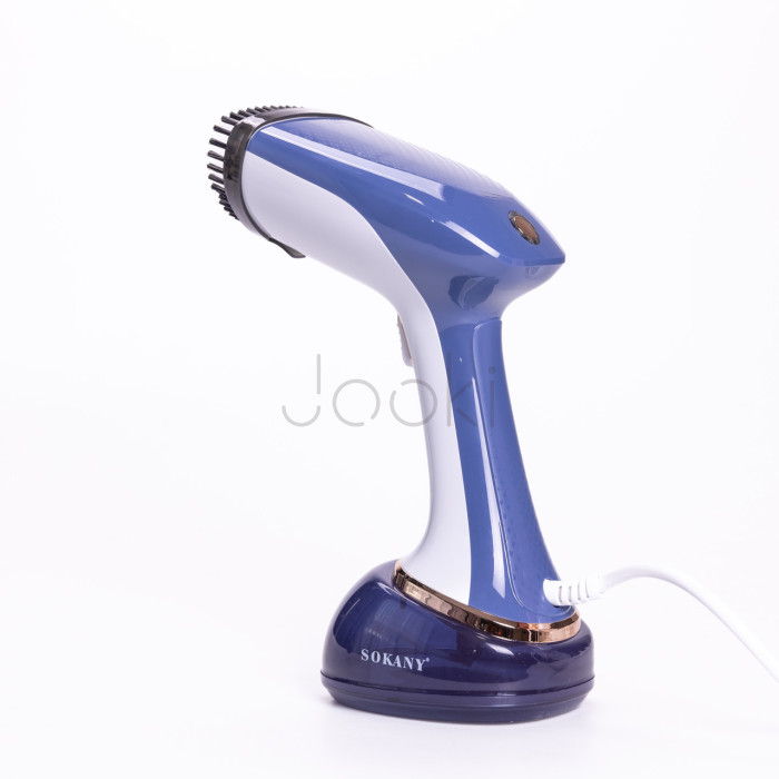 Ручной отпариватель Sokany 360 (мл) 1700 Вт SK-11046 Функциональность Jooki