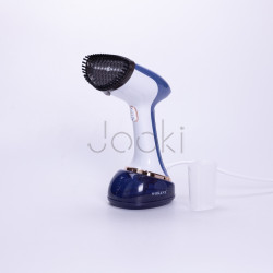 Ручной отпариватель Sokany 360 (мл) 1700 Вт SK-11046 Функциональность Jooki