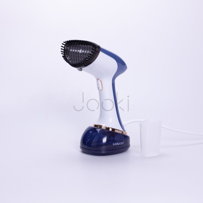 Ручной отпариватель Sokany 360 (мл) 1700 Вт SK-11046 Функциональность Jooki
