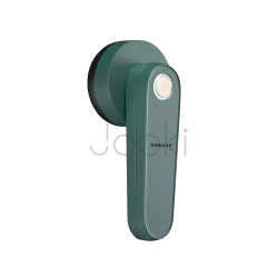Машинка для удаления колтунов Sokany SK-878 аккумуляторная 5W