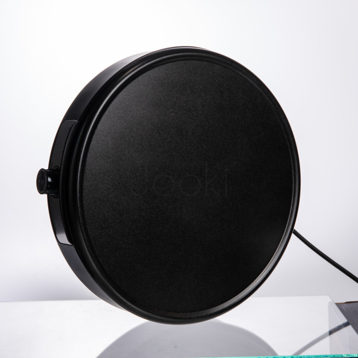 Блинница электрическая Sokany SK-08131 электроблинница Ø37 см  Jooki