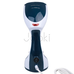 Ручной отпариватель Sokany со щеткой 1300 Вт Удобство и стиль Jooki