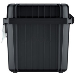 Кейс для инструментов Kistenberg HEAVY 45" KHV453535M - 445×360×337 мм