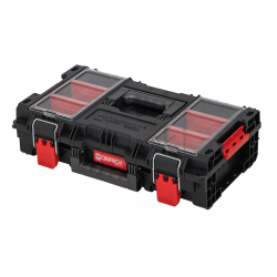 Профессиональный ящик для инструментов Qbrick System PRIME TOOLBOX 150 PROFI, IP66