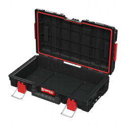 Професійний ящик для інструментів Qbrick System PRIME TOOLBOX 150 VARIO, IP66