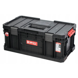 Набір ящиків для інструментів Qbrick System TWO Set 6in1