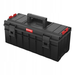Ящик для инструмента QBRICK SYSTEM PRO 600 BASIC, 545x270x230 мм, 22 л