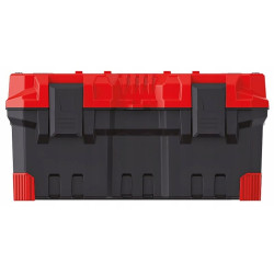 Ящик для інструментів Kistenberg Titan Plus KTIP5530-3020