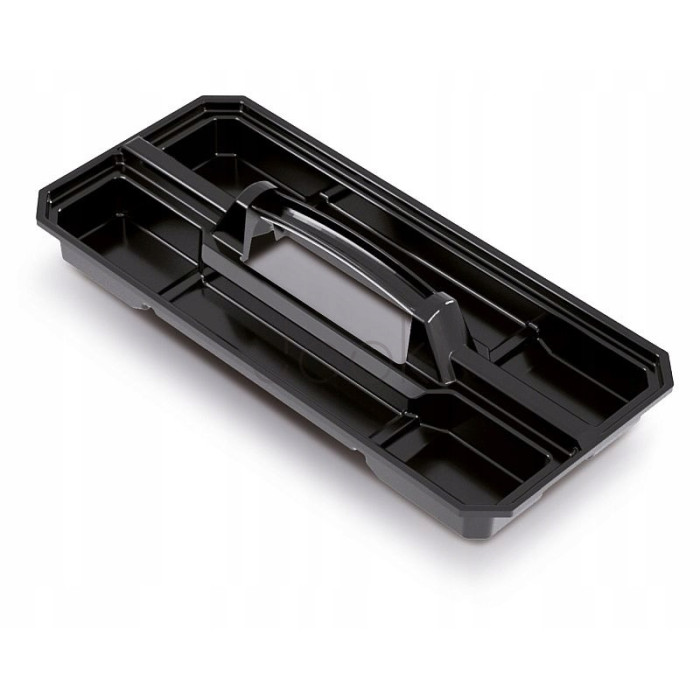 Ящик для інструментів Kistenberg Titan Plus KTIP5530-3020