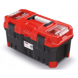 Ящик для инструмента Kistenberg Titan Plus KTIP5530-3020
