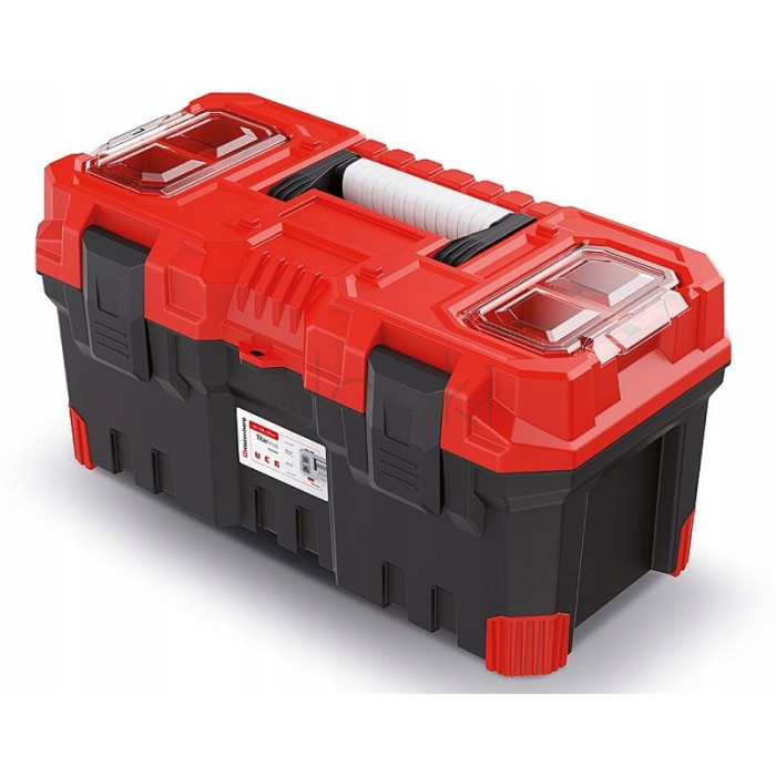 Ящик для інструментів Kistenberg Titan Plus KTIP5530-3020