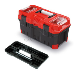 Ящик для інструментів Kistenberg Titan Plus KTIP5530-3020