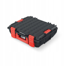 Ящик для инструмента Kistenberg C Block Pro 450×380×135 мм KXC454015