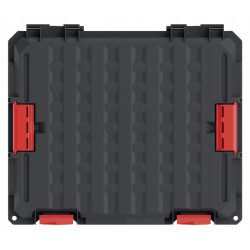 Ящик для інструментів Kistenberg C Block Pro 450×380×135 мм KXC454015