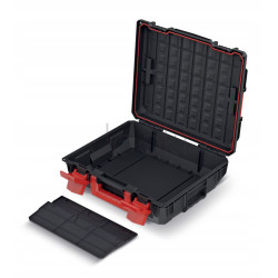 Ящик для інструментів Kistenberg C Block Pro 450×380×135 мм KXC454015