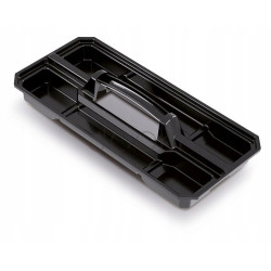 Ящик для инструмента Kistenberg Titan Plus KTIP5530-4C