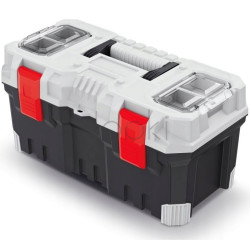 Ящик для инструмента Kistenberg Titan Plus KTIP5530-4C