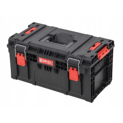 Набір ящиків для інструментів Qbrick System PRIME SET 1