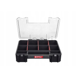 Органайзер QBRICK SYSTEM TWO Organizer Multi, для мелких инструментов, креплений и аксессуаров