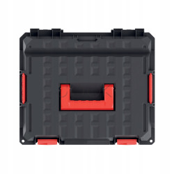 Скриня для інструментів Kistenberg C Block Pro 30" 450x380x290 мм KXC454030