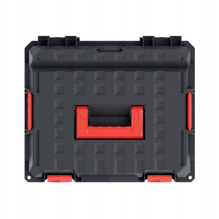 Скриня для інструментів Kistenberg C Block Pro 30" 450x380x290 мм KXC454030