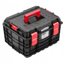 Сундук для инструмента Kistenberg C Block Pro 30" 450x380x290 мм KXC454030