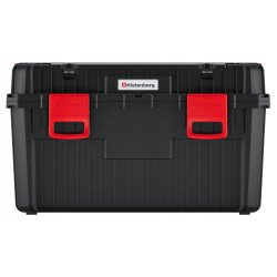 Ящик для инструмента Kistenberg HEAVY 60" KHVA603535BS — 585×360×337 мм, прочная конструкция
