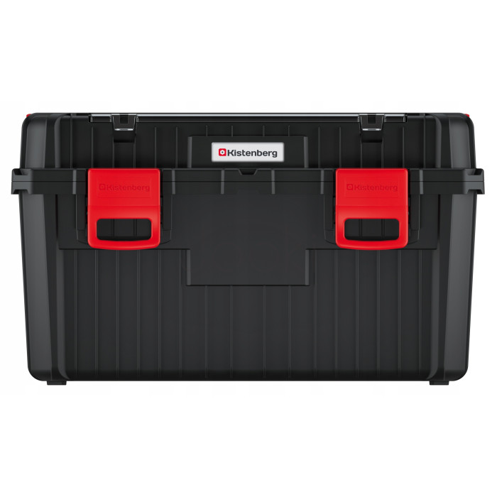 Ящик для инструмента Kistenberg HEAVY 60" KHVA603535BS — 585×360×337 мм, прочная конструкция