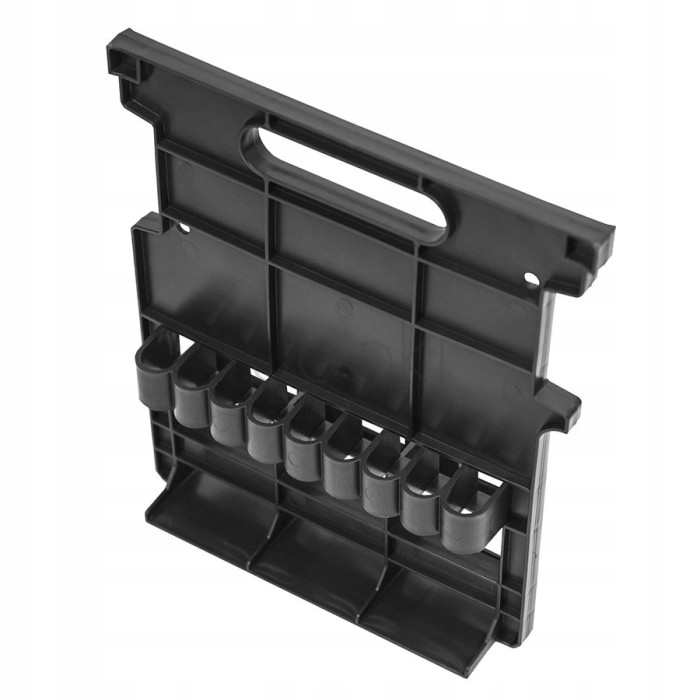 Набір ящиків для інструментів Qbrick System Two Set Plus Vario