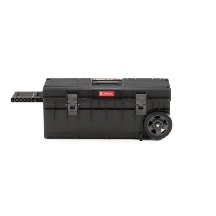 Мобильный ящик для инструмента QBRICK SYSTEM ONE LONGER BASIC
