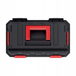 Ящик для инструмента Kistenberg S BLOCK PRO 45" 450×280×264 мм KXS4530