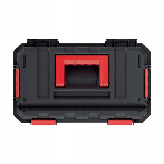 Ящик для инструмента Kistenberg S BLOCK PRO 45" 450×280×264 мм KXS4530