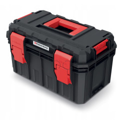 Ящик для инструмента Kistenberg S BLOCK PRO 45" 450×280×264 мм KXS4530