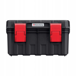 Ящик для инструмента Kistenberg S BLOCK PRO 45" 450×280×264 мм KXS4530