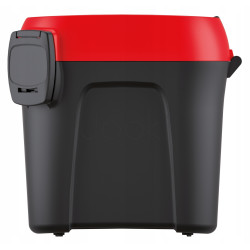 Переносний ящик Kistenberg SMART KSM40-3020" 380×234×225 мм